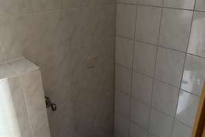 Ruhige Erdgeschosswohnung mit Terrasse und Aufzug! – Junoweg 7, 39118 Reform, Magdeburg – Vorschaubild 7