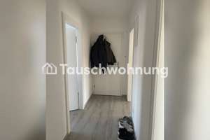 Tauschwohnung: 3-Zimmer-Wohnung in Bremen-West zu tauschen – Die vollständige Adresse der Immobilie erhältst du vom Anbieter., 28217 Steffensweg, Bremen – Vorschaubild 3