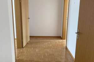Renditestarkes Wohn - und Geschäftshaus - VOLL-vermietet in zentraler Lage! – Die vollständige Adresse der Immobilie erhältst du vom Anbieter., 8393 Meerane – Vorschaubild 4
