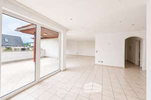 Hameln I Exklusive 3-Zimmer-Wohnung mit großzügiger Dachterrasse, Aufzug und Tiefgaragenstellplatz! – Die vollständige Adresse der Immobilie erhältst du vom Anbieter., 31785 Hameln – Vorschaubild 2