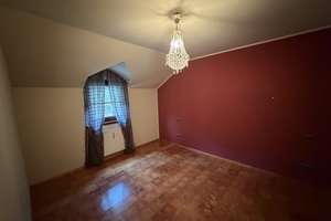 Wohnung im Münchner Süden: Helle 2-Zimmer Wohnung mit großzügiger Loggia – Die vollständige Adresse der Immobilie erhältst du vom Anbieter., 81545 Harlaching, München – Vorschaubild 7