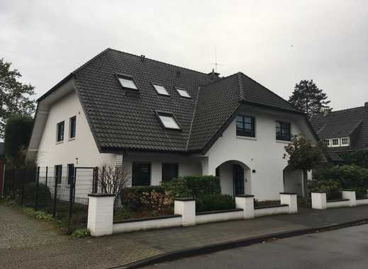 Wohnung mieten in RumelnKaldenhausen ImmobilienScout24