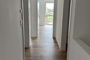 Erstbezug in Damme (4 Häuser verfügbar) | 5-Zimmer | KfW 40 | Garage & Garten | ca. 165 m² – Dorfmüllerweg 7b, 49401 Damme – Vorschaubild 19