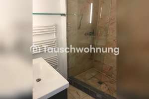 Tauschwohnung: 3-Zimmer-Wohnung in Eimsbüttel zum Tausch – Die vollständige Adresse der Immobilie erhältst du vom Anbieter., 20253 Hoheluft-West, Hamburg – Vorschaubild 4