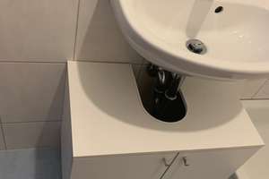 1-Zimmer Wohnung in Stuttgart-Birkach – Welfenstraße 64, 70599 Birkach-Süd, Stuttgart – Vorschaubild 9