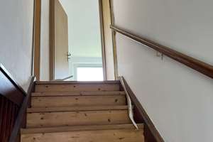 Viel Freiraum in Hoffeld: Geräumiges Doppelhaus mit sieben Zimmern – Zaunwiesen 110, 70597 Hoffeld, Stuttgart – Vorschaubild 14