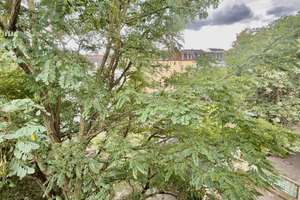 Wohnungspaket in Leipzig-Lindenau | 4,2 % Nettorendite & erhöhte AfA möglich – Die vollständige Adresse der Immobilie erhältst du vom Anbieter., 4177 Altlindenau, Leipzig – Vorschaubild 4