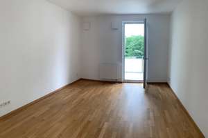 Moderne 4-Zimmerwohnung in gepflegter Wohnanlage – Alter Postweg 87c, 21075 Heimfeld, Hamburg – Vorschaubild 3