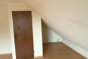 Doppelhaushälfte in Münster-Gelmer - Erstbezug nach Teilrenovierung! – Westerheide 58, 48157 Gelmer-Dyckburg, Münster – Vorschaubild 34