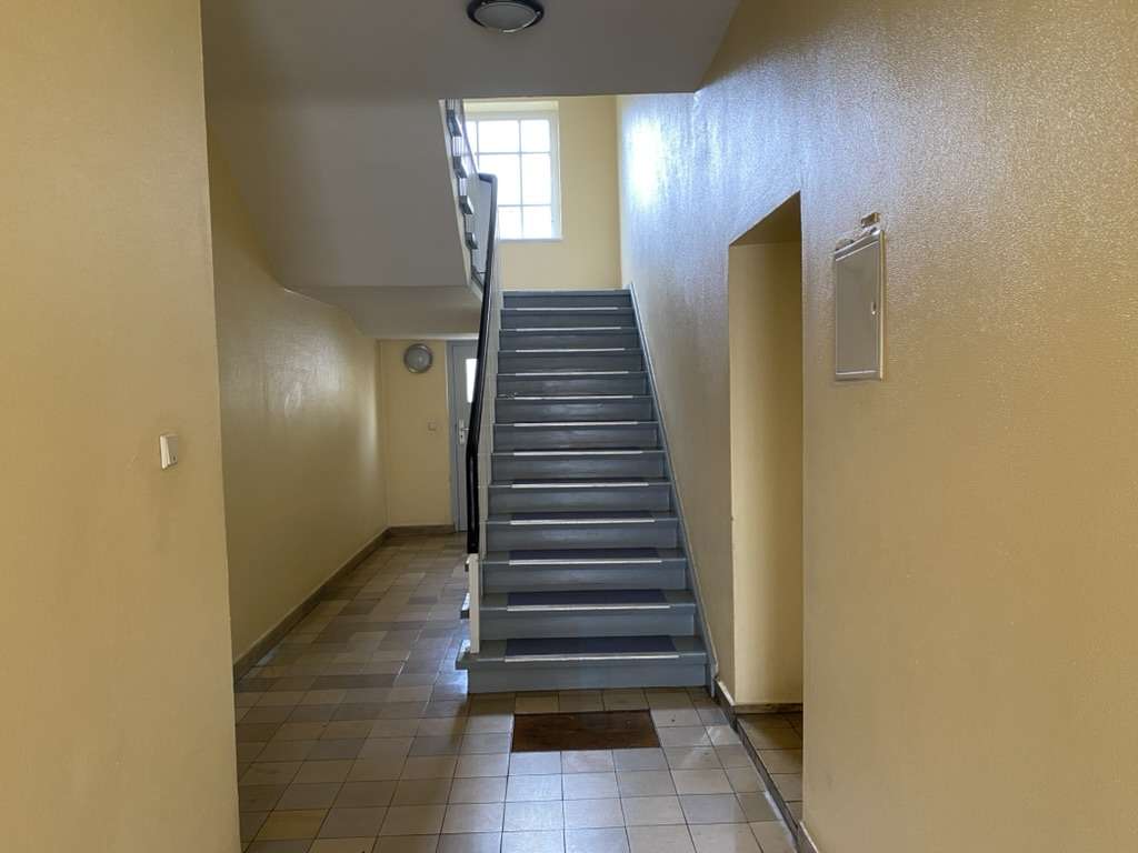 Dachrohling mit Baugenehmigung im 4. OG, Berlin – Bild 4