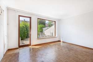 Gepflegtes Mittelreihenhaus mit real geteiltem Grundstück in Hamburg-Langenhorn – Die vollständige Adresse der Immobilie erhältst du vom Anbieter., 22417 Langenhorn, Hamburg – Vorschaubild 6