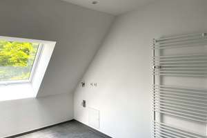 Schöne, sanierte 3-Zimmer-Maisonette-Wohnung im Bad Godesberger Villenviertel! – Jahnallee 5, 53173 Godesberg-Villenviertel, Bonn – Vorschaubild 14