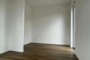 Stilvolle 3-Zimmer-Wohnung mit großer Terrasse am Kurpark – Theaterplatz 11, 53177 Alt-Godesberg, Bonn – Vorschaubild 9