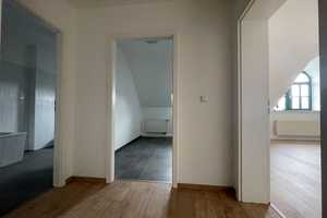 3 Zimmer Dachgeschosswohnung in Leipzig Connewitz – Bornaische Straße 29, 4277 Leipzig – Vorschaubild 5