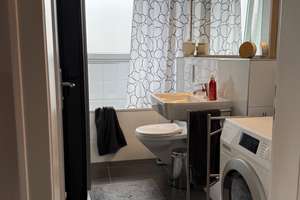 Property thumbnail 12