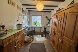 Charmanter, renovierungsbedürftiger Bungalow mit Potenzial – Die vollständige Adresse der Immobilie erhältst du vom Anbieter., 76764 Rheinzabern – Vorschaubild 10