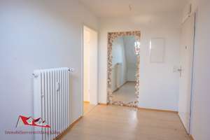 Mehrfamilienhaus mit Garagenhof in bester Lage – Die vollständige Adresse der Immobilie erhältst du vom Anbieter., 30823 Garbsen – Vorschaubild 9