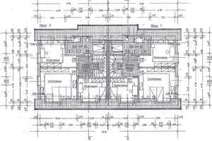 Moderne DHH in Augsburg-Göggingen mit unverbaubarem Wiesenblick – Die vollständige Adresse der Immobilie erhältst du vom Anbieter., 86199 Göggingen-Süd, Augsburg – Vorschaubild 18