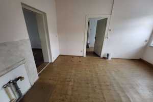 Schönes Reihenmittelhaus in Hohenstein-Ernstthal! – Zwickau (Kreis) – Vorschaubild 10