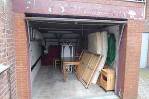 Ein Haus mit Potenzial! – Wesel (Kreis) – Vorschaubild 21