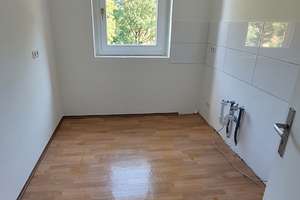 Frisch renovierte Wohnung wartet auf Ihre individuelle Note – Wasmerstraße 2, 21079 Wilstorf, Hamburg – Vorschaubild 12