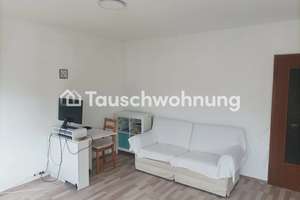 Tauschwohnung: Helle 2-Zimmer-Flat in Bonn zum Tausch für Hamburg – Im Mühlenbach 34, 53127 Lengsdorf, Bonn – Vorschaubild 5