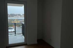 Wohnen mit Charakter: Großzügige 4-Zimmer-Wohnung in Braunschweig – Am Nordpark 3, 38106 Nordstadt, Braunschweig – Vorschaubild 3
