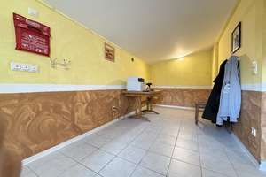 *Charmantes, renoviertes Einfamilienhaus mit Garage & großem Grundstück, Dach Dämmung & Heizung 2008 – Die vollständige Adresse der Immobilie erhältst du vom Anbieter., 26826 Weener – Vorschaubild 10