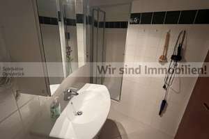 Zwei auf einen Schlag! Direkt nebeneinander! – Die vollständige Adresse der Immobilie erhältst du vom Anbieter., 49152 Bad Essen – Vorschaubild 16