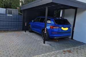 Moderne Erdgeschosswohnung mit Garten in Gütersloh zu Verkaufen – Die vollständige Adresse der Immobilie erhältst du vom Anbieter., 33332 Innenstadt-Sundern, Gütersloh – Vorschaubild 11