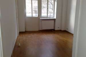 Zuhause mit 1,5 Zimmern in Heidelberg-Neuenheim – Die vollständige Adresse der Immobilie erhältst du vom Anbieter., 69120 Neuenheim, Heidelberg – Vorschaubild 2
