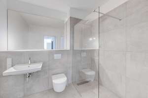 4-Zimmer-Wohnung mit Wasserblick – ruhig gelegen & sofort bezugsfertig – Wendenschloßstraße 330-332, 12557 Köpenick, Berlin – Vorschaubild 5