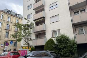 2-Zimmer-Wohnung mit Balkon in Stuttgart-West – Augustenstraße 31b, 70178 Feuersee, Stuttgart – Vorschaubild 11