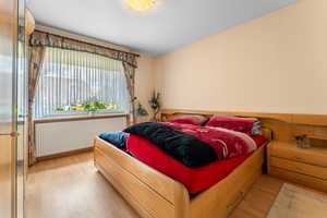 Logabirum: Gemütlicher Bungalow mit traumhaftem Grundstück! – Leer (Kreis) – Vorschaubild 9