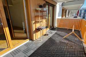 3-Zimmer Wohnung in den Westarkaden Bahnstadt ab 01.10.2025 – Heidelberg – Vorschaubild 20