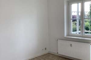 Kurzfristig Nachmieter gesucht! 2 Zimmer Wohnung mit Einbauküche! – Cracauer Str. 36, 39114 Cracau, Magdeburg – Vorschaubild 4