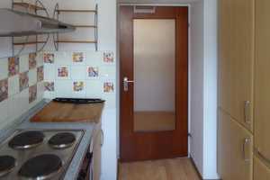 NAHE MÖGELDORFER PLÄRRER UND TIERGARTEN: 3-ZIMMER-ETW MIT GROSSEM SÜDBALKON UND AUSSEN-STELLPLATZ – Ostendstraße 220, 90482 Nürnberg – Vorschaubild 20