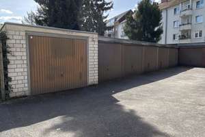Perfektes Apartment mit Einzelgarage, zentrale Ruhiglage Buchforst! – Die vollständige Adresse der Immobilie erhältst du vom Anbieter., 51065 Buchforst, Köln – Vorschaubild 16