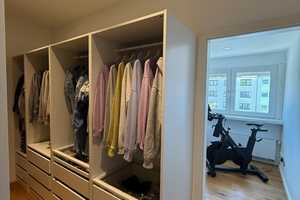 Property thumbnail 11