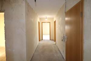 Unternehmensstandort mit Perspektive – Wohn- und Geschäftshaus mit Werkhalle und Betreiberwohnung – 68307 Sandhofen, Mannheim – Vorschaubild 64