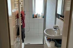 Solides Immobilienensemble – 2 Mehrfamilienhäuser & 1 Einfamilienhaus in guter Lage – Die vollständige Adresse der Immobilie erhältst du vom Anbieter., 42389 Langerfeld-Beyenburg, Wuppertal – Vorschaubild 9