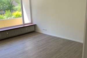 Im Erdgeschoss - Schöne 2 Zimmer Wohnung mit Balkon – Schönweißstr. 14 C, 90461 Hummelstein, Nürnberg – Vorschaubild 8