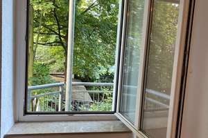 Ab sofort helle 3-Zimmer-Wohnung mit großem Balkon und Weitblick ins Grüne – Wiederitzscher Straße 21, 4155 Gohlis-Süd, Leipzig – Vorschaubild 39