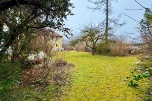 Property thumbnail 10