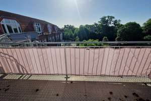 Moderne, Licht durchflutete Wohnung - jetzt mieten! – Helmstedter Straße 32, 39112 Sudenburg, Magdeburg – Vorschaubild 7