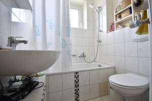 EBK vorhanden! Gepflegte 3-Zimmer-Whg mit Balkon – Tilsiter Straße 3, 46149 Alsfeld, Oberhausen – Vorschaubild 6