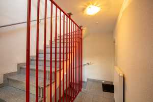 Exklusives Mehrfamilienhaus mit 3 Stellplätzen – Essen – Vorschaubild 4