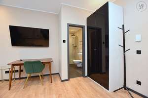 Property thumbnail 6