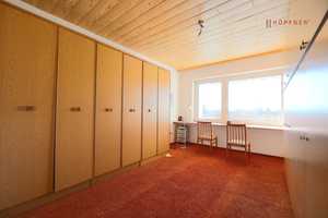 Bezugsfreie 3-Zimmer-Wohnung in 24107 Kiel/Suchsdorf – Kiel – Vorschaubild 4
