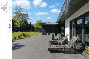 Familientipp in der Sieker-Schweiz - Sanierter Bungalow mit schönem Garten – Die vollständige Adresse der Immobilie erhältst du vom Anbieter., 33605 Stieghorst, Bielefeld – Vorschaubild 5